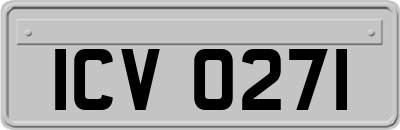 ICV0271