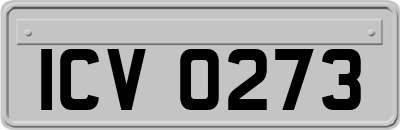 ICV0273