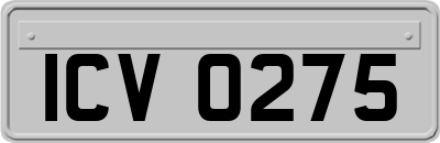 ICV0275