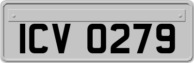 ICV0279