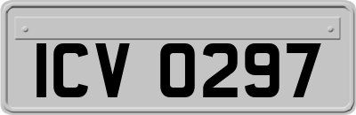 ICV0297