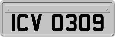ICV0309