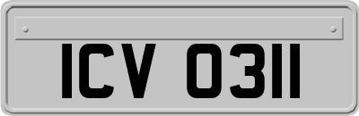 ICV0311
