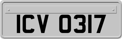 ICV0317