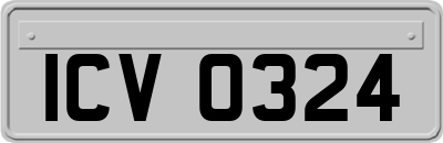 ICV0324