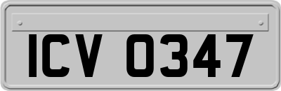 ICV0347
