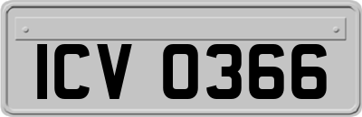 ICV0366