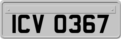 ICV0367