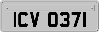 ICV0371