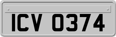 ICV0374
