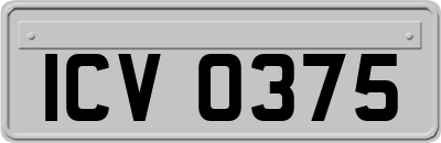 ICV0375