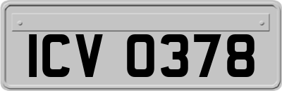 ICV0378
