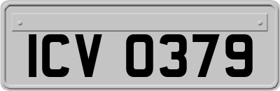 ICV0379