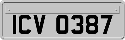 ICV0387