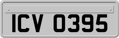 ICV0395