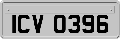 ICV0396