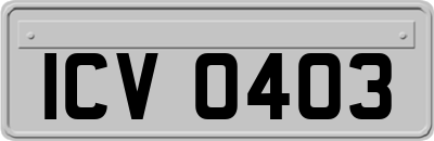 ICV0403