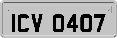 ICV0407