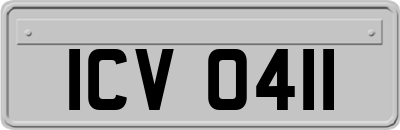 ICV0411