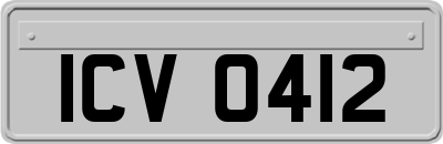 ICV0412