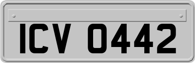 ICV0442