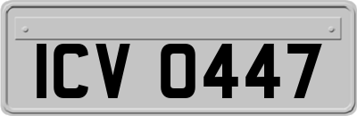 ICV0447