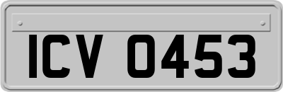 ICV0453