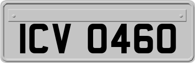 ICV0460