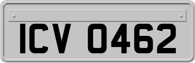 ICV0462