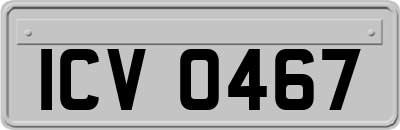ICV0467