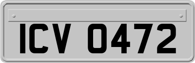 ICV0472
