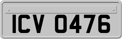 ICV0476