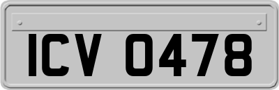ICV0478