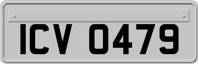 ICV0479