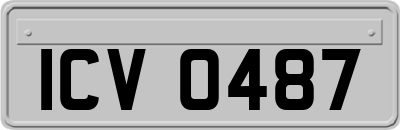 ICV0487