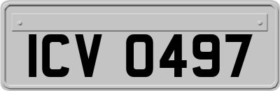 ICV0497