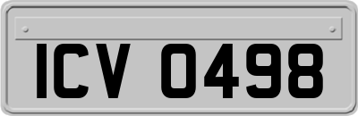 ICV0498