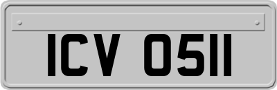 ICV0511