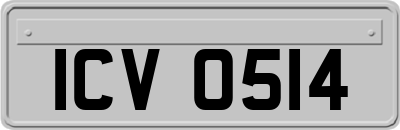ICV0514