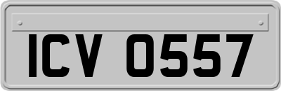 ICV0557