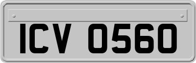 ICV0560