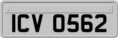 ICV0562