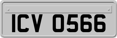 ICV0566