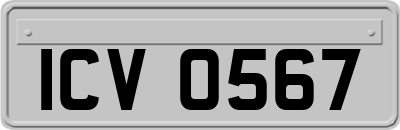 ICV0567