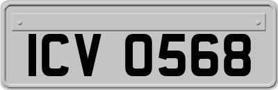 ICV0568