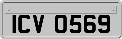 ICV0569