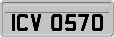 ICV0570