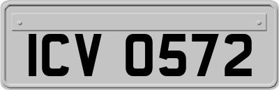 ICV0572