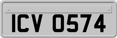 ICV0574