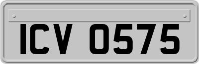 ICV0575